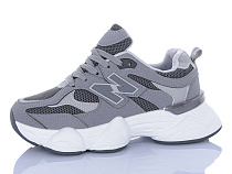 Кроссовки Lb L1108-2 в магазине Фонтан Обуви