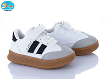 Кроссовки Bbt H650-1-5 в магазине Фонтан Обуви