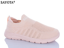 Кроссовки Sayota B575-8 в магазине Фонтан Обуви