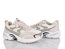 Кроссовки Бабочка 245-72 в магазине Фонтан Обуви