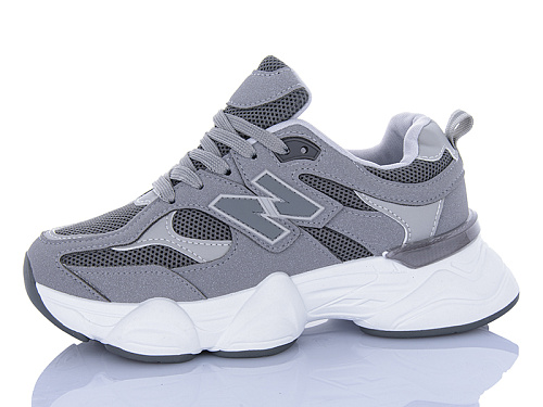 Кроссовки Lb L1108-2 в магазине Фонтан Обуви