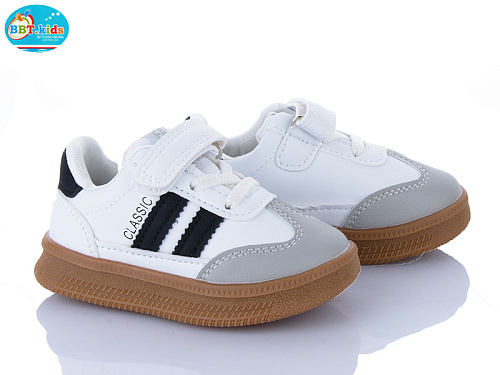 Кроссовки Bbt H650-1-5 в магазине Фонтан Обуви