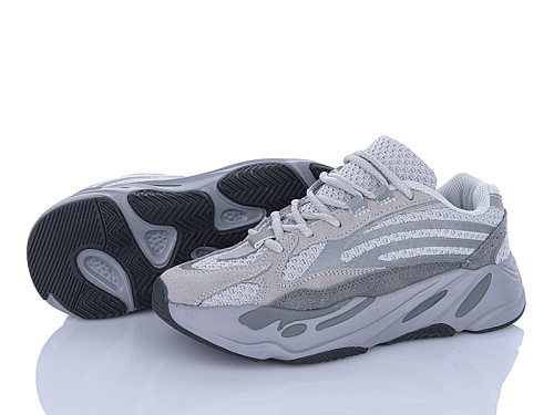 Кроссовки Svit B2687-5 в магазине Фонтан Обуви