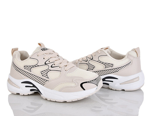 Кроссовки Бабочка 245-72 в магазине Фонтан Обуви