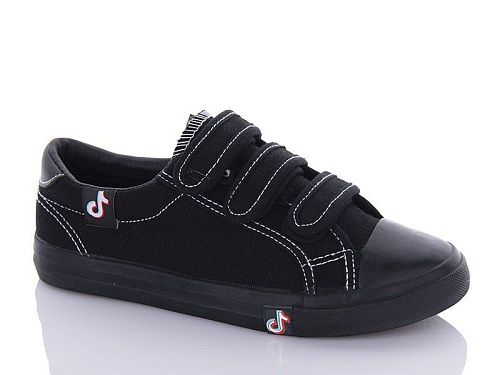 Кеды Comfort-Baby 2890 в магазине Фонтан Обуви