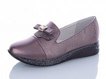 Туфли Lilin LR2913-3 в магазине Фонтан Обуви