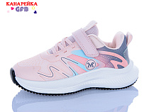 Кроссовки Gfb R346-4 в магазине Фонтан Обуви