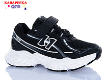 Кроссовки Gfb R348-8 в магазине Фонтан Обуви