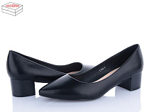 Туфли L&M-Lemon Y122-3 в магазине Фонтан Обуви