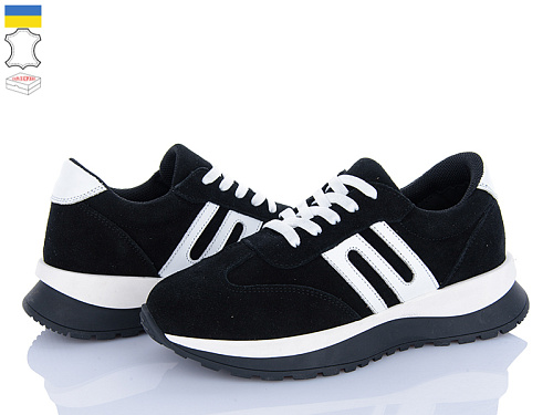 Кроссовки Fatfax 2901-5 в магазине Фонтан Обуви