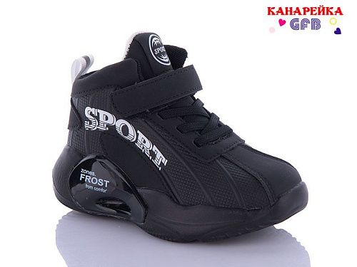 Кроссовки Gfb B2357-1 в магазине Фонтан Обуви