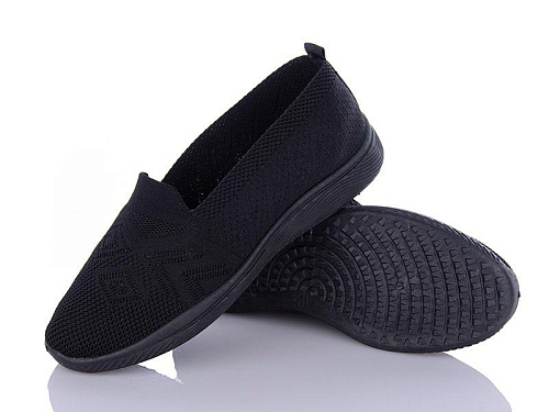 Туфли Okshoes B53-1 в магазине Фонтан Обуви