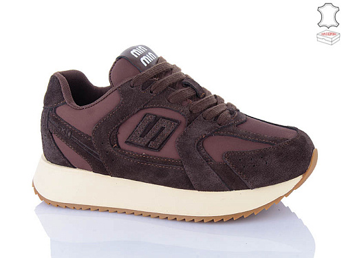 Кроссовки Qq Shoes M5QQ в магазине Фонтан Обуви