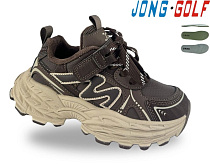 Кроссовки Jong-Golf B31116-4 в магазине Фонтан Обуви