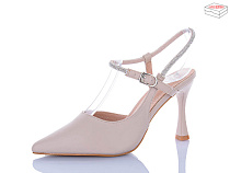 Босоножки Vika 108-4 в магазине Фонтан Обуви