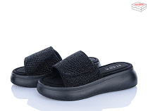 Шлепанцы Dageni F25-1 в магазине Фонтан Обуви