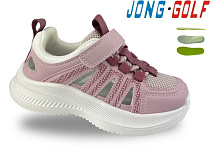Кроссовки Jong-Golf B11824-28 в магазине Фонтан Обуви