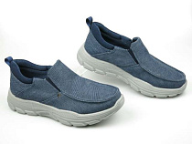 Кроссовки Allshoes 182474 в магазине Фонтан Обуви