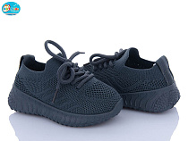 Кроссовки Bbt F561-1-6 в магазине Фонтан Обуви