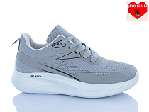 Кроссовки Jiaolimei 177 в магазине Фонтан Обуви