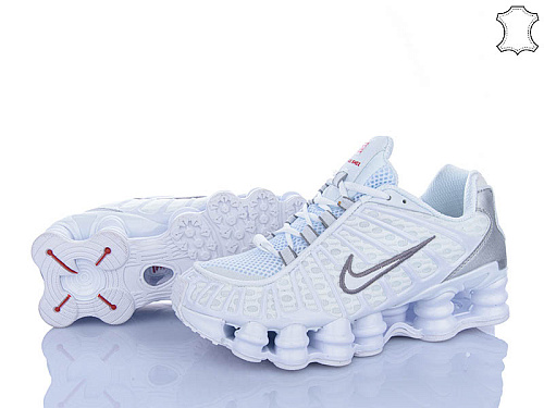 Кроссовки Ailaifa B116-4 в магазине Фонтан Обуви