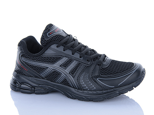 Кроссовки Bonote B9187-1 в магазине Фонтан Обуви