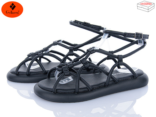 Босоножки Gollmony 2025-71-1 в магазине Фонтан Обуви