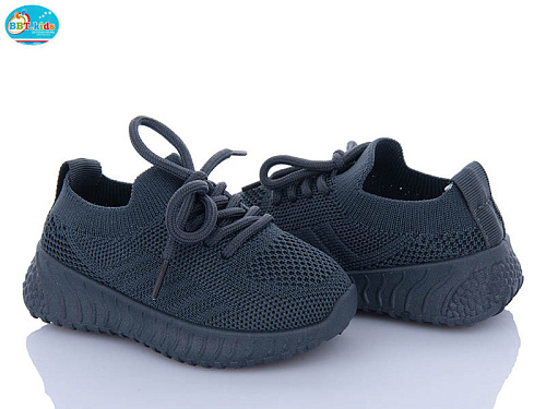 Кроссовки Bbt F561-1-6 в магазине Фонтан Обуви