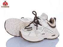 Кроссовки Солнце Z6204-2K в магазине Фонтан Обуви
