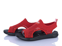 Босоножки Ruixin R251-6 в магазине Фонтан Обуви