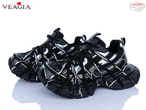 Кроссовки Veagia-Ada N99-1 в магазине Фонтан Обуви