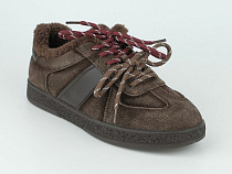 Кроссовки Allshoes 218374 в магазине Фонтан Обуви