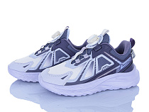 Кроссовки Xifa Kids ZY567-3Z в магазине Фонтан Обуви