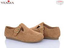 Туфли Veagia-Ada V3376-16 в магазине Фонтан Обуви