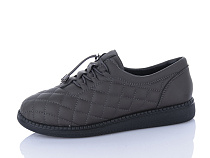 Туфли Ldw 883-7 в магазине Фонтан Обуви