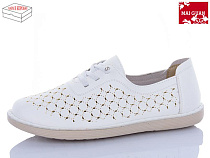 Туфли Maiguan F13-3-old-1 в магазине Фонтан Обуви