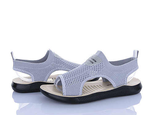 Босоножки Ruixin R253-2 в магазине Фонтан Обуви