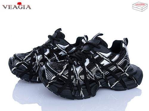 Кроссовки Veagia-Ada N99-1 в магазине Фонтан Обуви