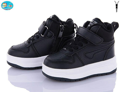 Ботинки Okshoes T322-1-1 в магазине Фонтан Обуви
