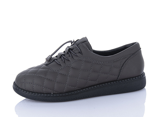 Туфли Ldw 883-7 в магазине Фонтан Обуви