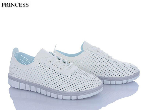 Princess2 25-12 в магазине Фонтан Обуви