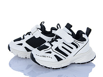 Кроссовки Xifa Kids GY542-1A в магазине Фонтан Обуви