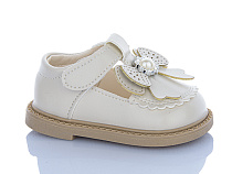 Туфли Comfort-Baby 8011 (16-20) в магазине Фонтан Обуви