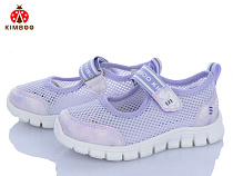 Туфли Солнце FG2513-2Z в магазине Фонтан Обуви