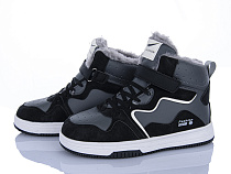 Кроссовки Xifa Kids 039-1 в магазине Фонтан Обуви
