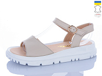 Босоножки Botema 163-8 в магазине Фонтан Обуви