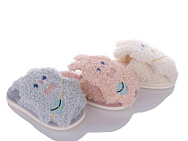 Deshman2 102-1 mix в магазине Фонтан Обуви