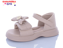 Босоножки Gfb A72-6 в магазине Фонтан Обуви