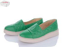 Туфли Veagia Y79-8 в магазине Фонтан Обуви
