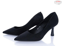 Туфли L&M-Lemon 604-1 в магазине Фонтан Обуви